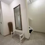 Appartement Friesenhaus 'inselherz' Sylt