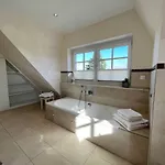 Appartement Friesenhaus 'inselherz' Sylt