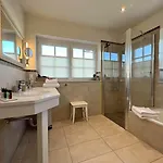Appartement Friesenhaus 'inselherz' Sylt