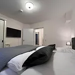 Friesenhaus 'inselherz' * Sylt