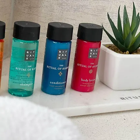 Friesenhaus 'inselherz'